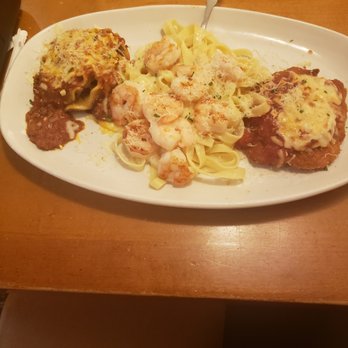 Olive Garden Italian Restaurant - Lasagna, Shrimp Alfredo, Chicken Parmigiana. Italian Trio. - Italian Near Me - Wake Forest, North Carolina Olive Garden Italian Restaurant - Lasagna, Shrimp Alfredo, Chicken Parmigiana. Italian Trio. - Italian Near Me - Wake Forest, North Carolina