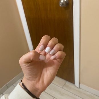 Savvy Nails - Nail Salons Near Me - Richmond Hill, Georgia Savvy Nails - Nail Salons Near Me - Richmond Hill, Georgia