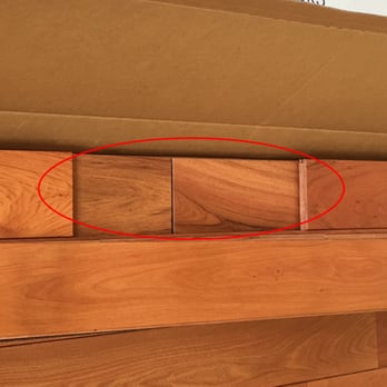 LL Flooring - missing piece - Building Supplies Near Me - Rancho Cucamonga, California
