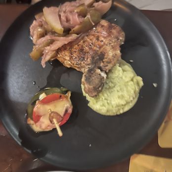 Guido's - Italian Near Me - Quintana Roo, ROO Guido's - Italian Near Me - Quintana Roo, ROO