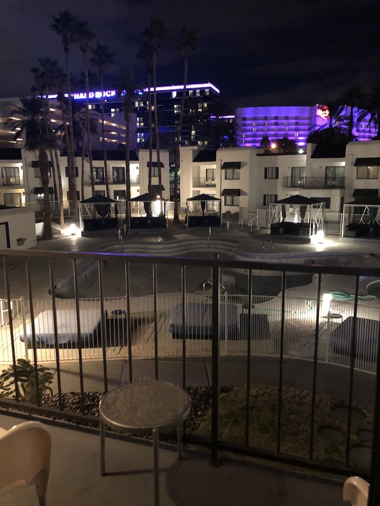 SERENE VEGAS BOUTIQUE HOTEL 80 Photos & 202 Reviews Hotels 455 E