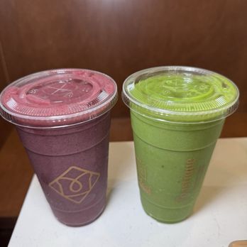 Toastique - Breakfast & Brunch Near Me - San Jose, California