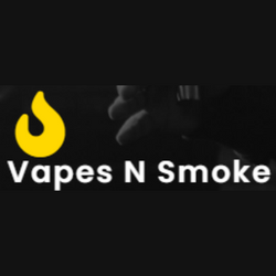 Vapes N Smoke of West Palm Beach - Smoke shop near me