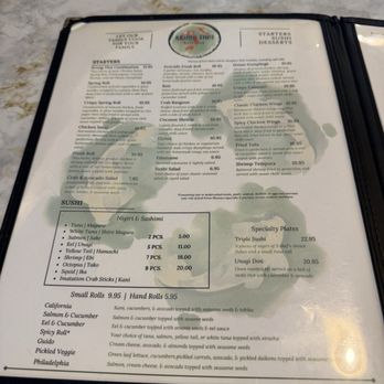 Krung Thai - Thai Near Me - Nampa, Idaho Krung Thai - Thai Near Me - Nampa, Idaho