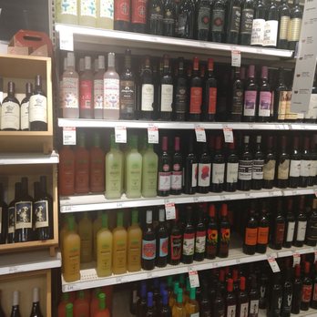 Target - Great wine selection. - Department Stores Near Me - Charleston, South Carolina Target - Great wine selection. - Department Stores Near Me - Charleston, South Carolina