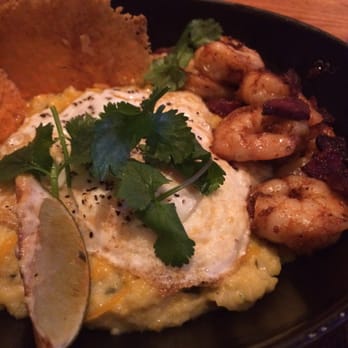 Whiskey Tango Foxtrot - Shrimp and grits were awesome! - Cocktail Bars Near Me - Denver, Colorado Whiskey Tango Foxtrot - Shrimp and grits were awesome! - Cocktail Bars Near Me - Denver, Colorado