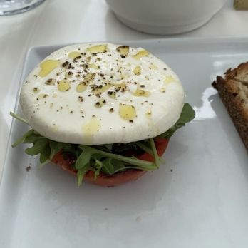 Dior Cafe - Small portion size $34 - Coffee & Tea Near Me - Miami, Florida Dior Cafe - Small portion size $34 - Coffee & Tea Near Me - Miami, Florida