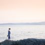 Photo of Coastal Lifestyles Photography