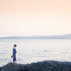 Coastal Lifestyles Photography