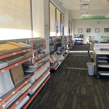 FedEx Office Print & Ship Center - Shipping Centers Near Me - South Plainfield, New Jersey FedEx Office Print & Ship Center - Shipping Centers Near Me - South Plainfield, New Jersey