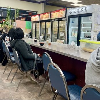 Excellent Tofu & Snacks - Yeah, old school! - Desserts Near Me - Richmond, British Columbia Excellent Tofu & Snacks - Yeah, old school! - Desserts Near Me - Richmond, British Columbia