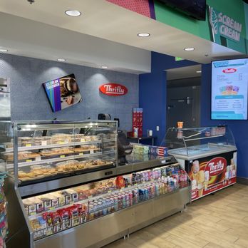 Beyond Food Mart - More items to choose from. - Convenience Stores Near Me - Eastvale, California Beyond Food Mart - More items to choose from. - Convenience Stores Near Me - Eastvale, California
