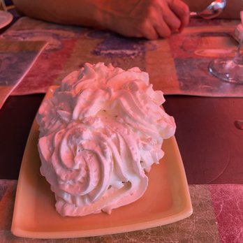 Bamboo Fire Cafe - Rum cake - Caribbean Near Me - Delray Beach, Florida Bamboo Fire Cafe - Rum cake - Caribbean Near Me - Delray Beach, Florida