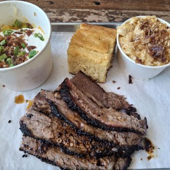 Badlands BBQ - Barbeque Near Me - Norco, California