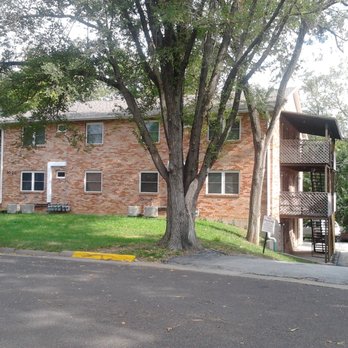 Barzell Apartments Request Information Apartments 1005 Cherry St Columbia Mo Phone Number