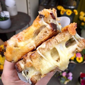 Kappacasein - Cheese Heaven. - Cheese Shops Near Me - London, XGL Kappacasein - Cheese Heaven. - Cheese Shops Near Me - London, XGL