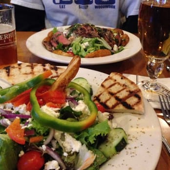 Copperhead Grille - American Near Me - Allentown, Pennsylvania
