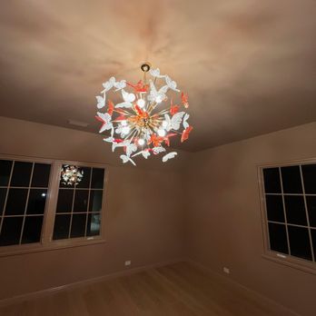 TRU Lighting & Electrical Services - Electricians Near Me - Holly Springs, Georgia TRU Lighting & Electrical Services - Electricians Near Me - Holly Springs, Georgia