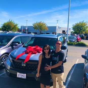 Tracy Honda - Honda Passport Touring 2019 - Car Dealers Near Me - Tracy, California Tracy Honda - Honda Passport Touring 2019 - Car Dealers Near Me - Tracy, California