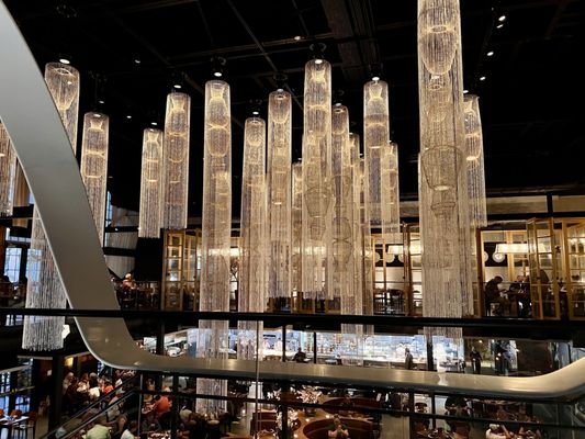 Morimoto Asia by null Morimoto Asia by null