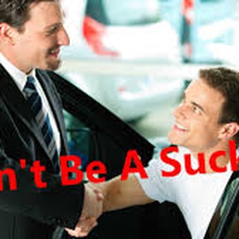 Moritz Chrysler Jeep Dodge Ram - Car Dealers Near Me - Fort Worth, Texas Moritz Chrysler Jeep Dodge Ram - Car Dealers Near Me - Fort Worth, Texas