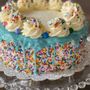 Photo of For the Love of Sprinkles