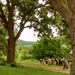 Vermont Valley Farm