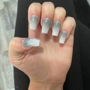Styles Nails & Spa - Fill by Lee - Nail Salons Near Me - El Cajon, California Styles Nails & Spa - Fill by Lee - Nail Salons Near Me - El Cajon, California