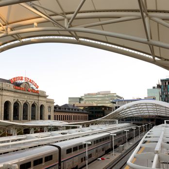 Top Properties - Property Management Near Me - Denver, Colorado Top Properties - Property Management Near Me - Denver, Colorado
