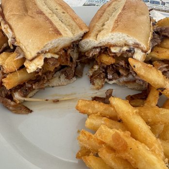 Karen's Cafe - California Brisket Sandwich - Breakfast & Brunch Near Me - Palm Desert, California Karen's Cafe - California Brisket Sandwich - Breakfast & Brunch Near Me - Palm Desert, California