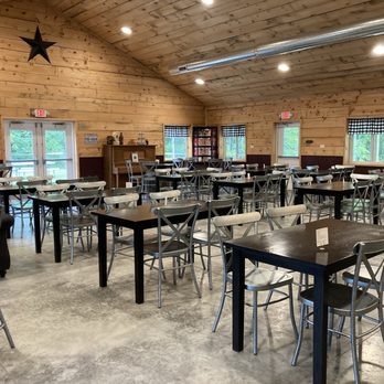 Pour Michigan Wine Barn - Interior - Wine Tasting Room Near Me - Cedar Springs, Michigan Pour Michigan Wine Barn - Interior - Wine Tasting Room Near Me - Cedar Springs, Michigan