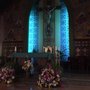 Photo of Saint Ursula Church