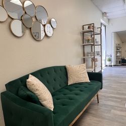 Beverlys Med Spa