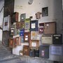 Photo of Galerie Accord