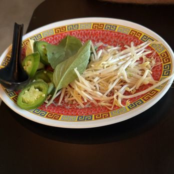 Mama Kim’s - Formerly Pho Ha - Vietnamese Near Me - Nederland, Texas Mama Kim’s - Formerly Pho Ha - Vietnamese Near Me - Nederland, Texas
