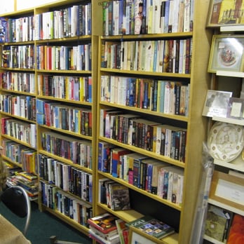 Emmaus Glasgow - Thrift Stores Near Me - Glasgow, GLG