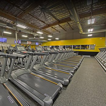Chuze Fitness - Tanning Near Me - Tucson, Arizona Chuze Fitness - Tanning Near Me - Tucson, Arizona