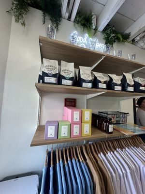 Oz Cafe by null