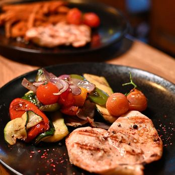 Steakhouse Las Malvinas - Argentine Near Me - Berlin, BE Steakhouse Las Malvinas - Argentine Near Me - Berlin, BE