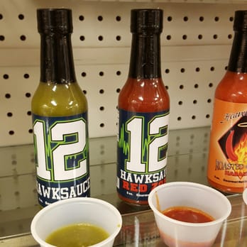 The Alps Candy - GO SEAHAWKS! ! - Candy Stores Near Me - Leavenworth, Washington The Alps Candy - GO SEAHAWKS! ! - Candy Stores Near Me - Leavenworth, Washington