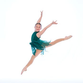 Dance Dimensions - Performing Arts Near Me - Palm Desert, California