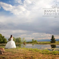 Meadows Event Center - From Intimate to Spectacular, our experienced and dedicated team will provide unparalleled attention to every detail of your ...