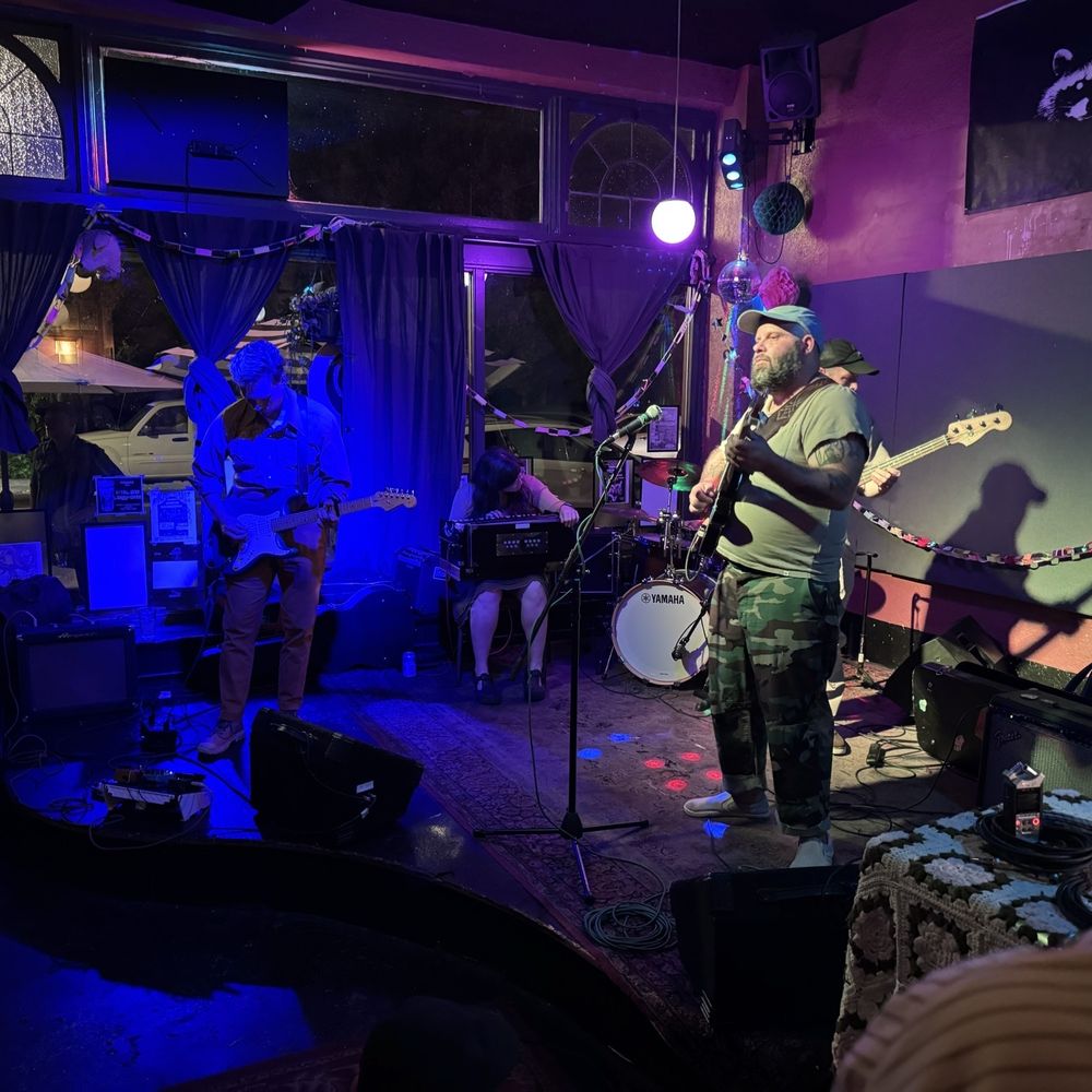 Turn! Turn! Turn! - The Modern Folk - Bars Near Me - Portland, Oregon Turn! Turn! Turn! - The Modern Folk - Bars Near Me - Portland, Oregon