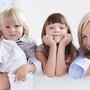 Photo of Pristine Carpet Cleaning Houston