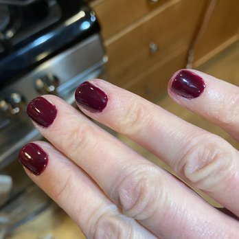 Happy Nails and Spa - Sloppy! - Nail Salons Near Me - Saco, Maine Happy Nails and Spa - Sloppy! - Nail Salons Near Me - Saco, Maine