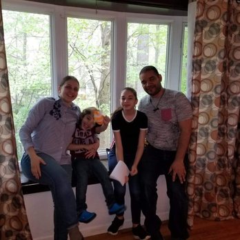 Harriet Harvey - Weichert - Our New Home - Thanks Harriet - Real Estate Agents Near Me - Oradell, New Jersey Harriet Harvey - Weichert - Our New Home - Thanks Harriet - Real Estate Agents Near Me - Oradell, New Jersey