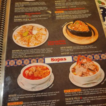 3 Margaritas Aurora - Menu - Mexican Near Me - Aurora, Colorado 3 Margaritas Aurora - Menu - Mexican Near Me - Aurora, Colorado