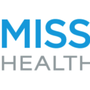 Photo of Mission Hospice Services of Rancho Mirage