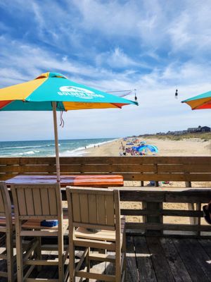 Fish Heads Bar & Grill by null