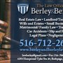 Photo of The Law Office of Berley & Berley